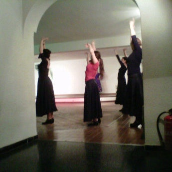 Photos A Instituto De Flamenco Flora Albaicin Sarria Sant Gervasi Barcelone Catalogne Photos A Instituto De Flamenco Flora Albaicin Sarria Sant Gervasi Barcelone Catalogne