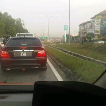 Photo taken at Shell by Suhaimi M. on 5/21/2012