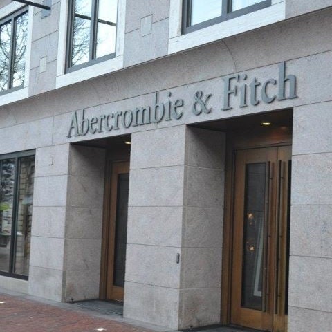 abercrombie faneuil hall