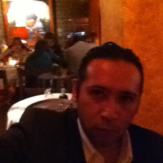 photos at la valentina now closed polanco ciudad de mexico distrito federal