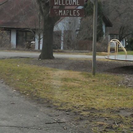 Photos At Lake Geneva Youth Camp Conference Center Lake Geneva Wi