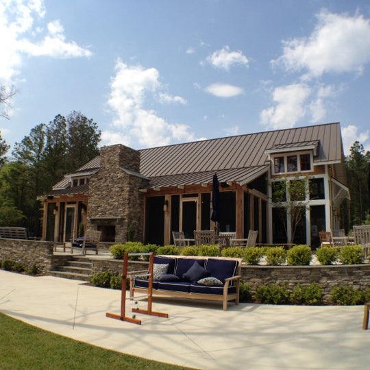 lakehouse com nc lakehouse com nc
