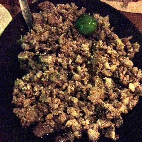 Trellis Central Quezon City, Quezon City