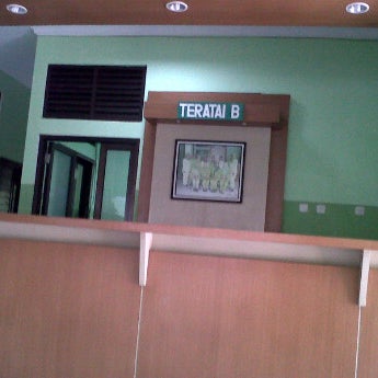 770 Gambar Rumah Sakit Ciereng Subang Gratis