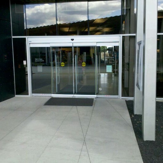 Prescott Valley Library Library in Prescott Valley