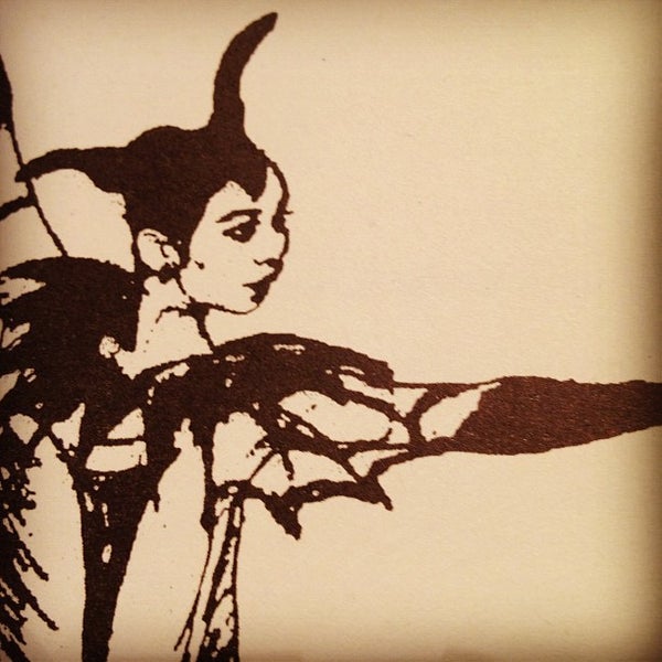 Photos at Highline Performing Arts Center 401 S 152nd St