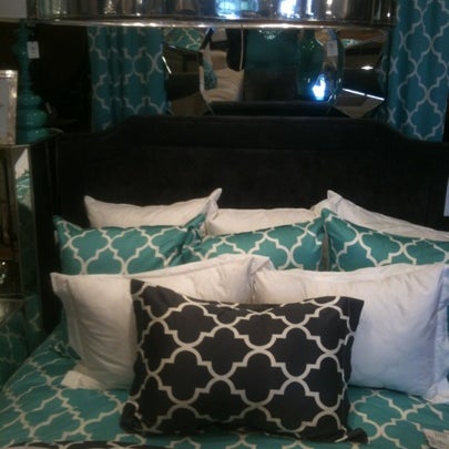 Z Gallerie Sugar Land Town Square 2 Tips