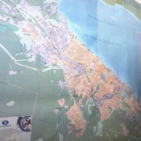 Карта камеры петрозаводск ситилинк