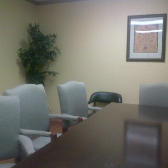 2/6/2012 tarihinde Javier A.ziyaretçi tarafından Law Offices of Javier Aguirre'de çekilen fotoğraf