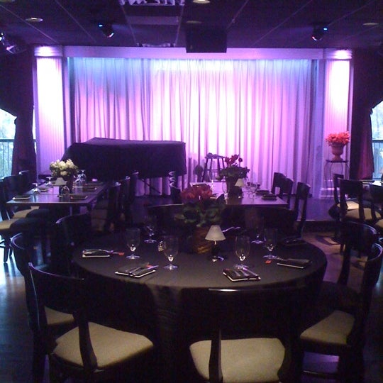 Photos At Bob Egan S New Hope Cabaret Supper Club New
