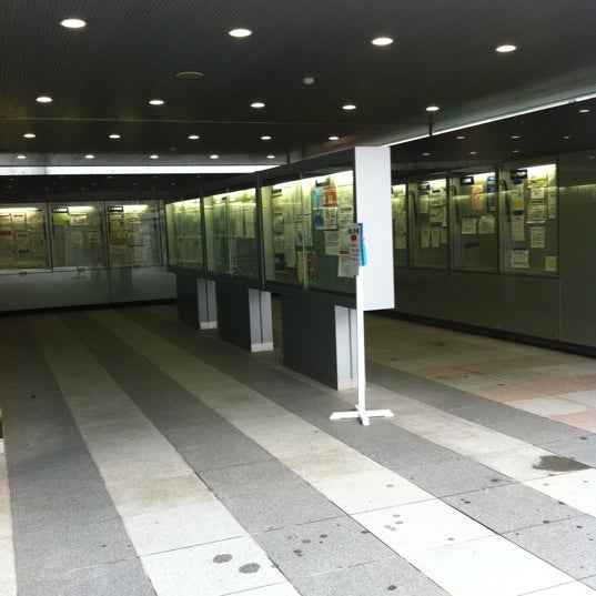 Fotos En 愛知淑徳大学 星が丘キャンパス 千種区 3 Tips De 261 Visitantes