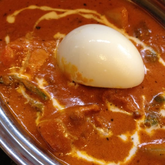 Photos At スパイスガーデン 渋谷店 Indian Restaurant In 渋谷区