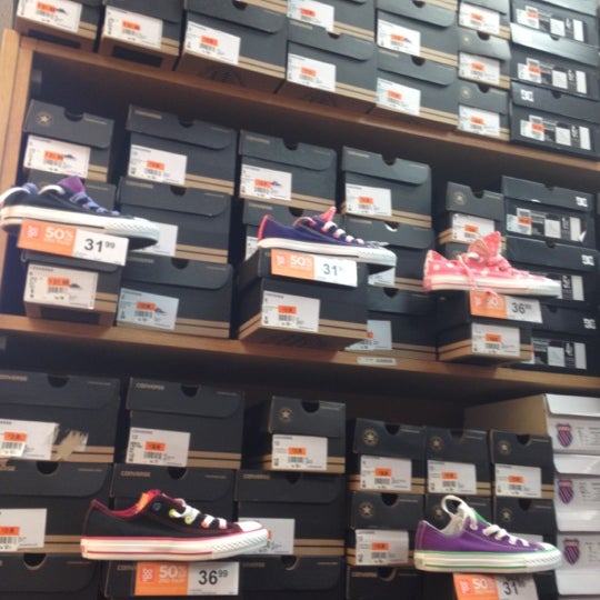 Nike store augusta ga top