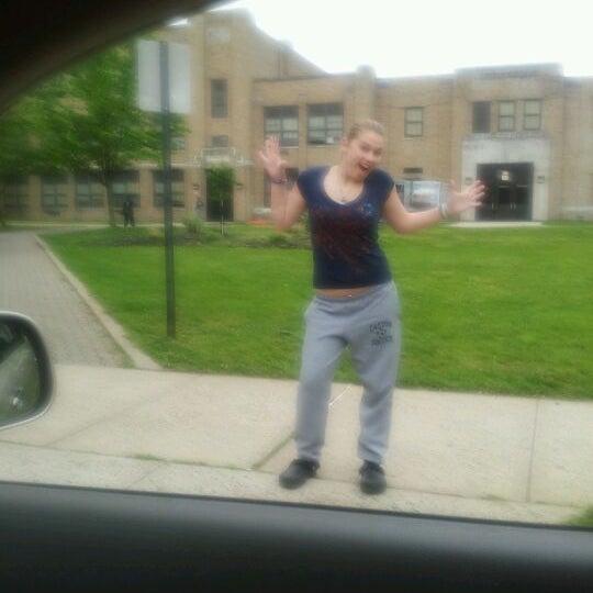 Rahway nj cheap high school