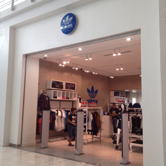 Adidas hotsell originals bugis