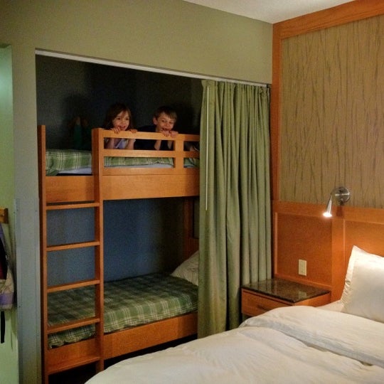 Great Wolf Lodge East Bloomington 31 Tips