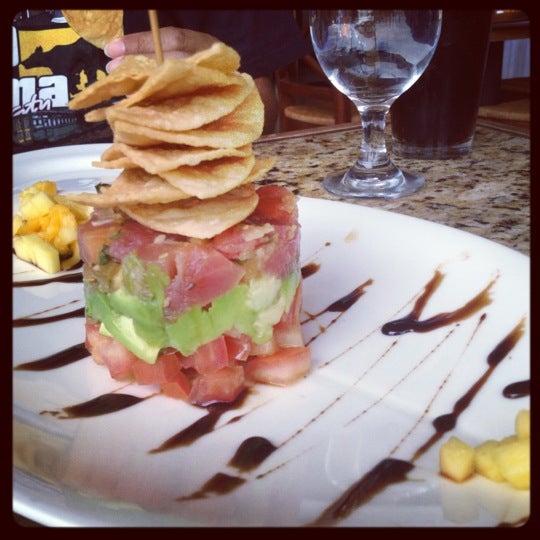 candela grill mexican restaurant photos candela grill mexican restaurant photos