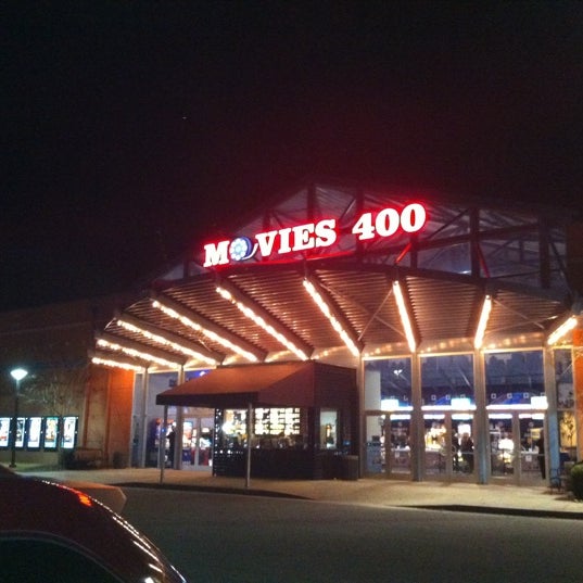 Movies 400 20 tips