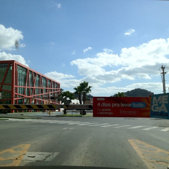 Foto diambil di Norte Shopping oleh Lucas N. pada 8/23/2012