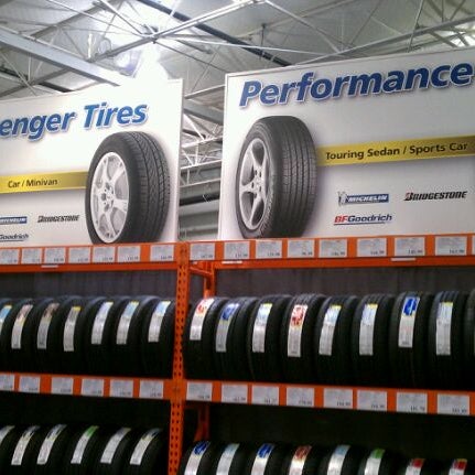 Cheap Tire Places >> Costco Tire Center - Automotive Shop in Poway Cheap Tire Places >> Costco Tire Center - Automotive Shop in Poway