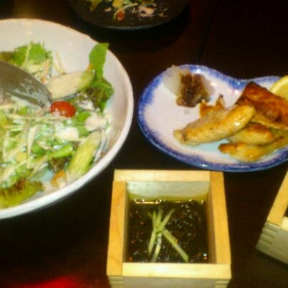 Fotos Em 花魁 居酒屋 こまち 新宿歌舞伎町店 歌舞伎町 歌舞伎町1 13 10