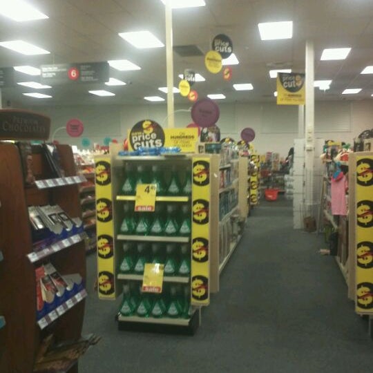 My Image 15