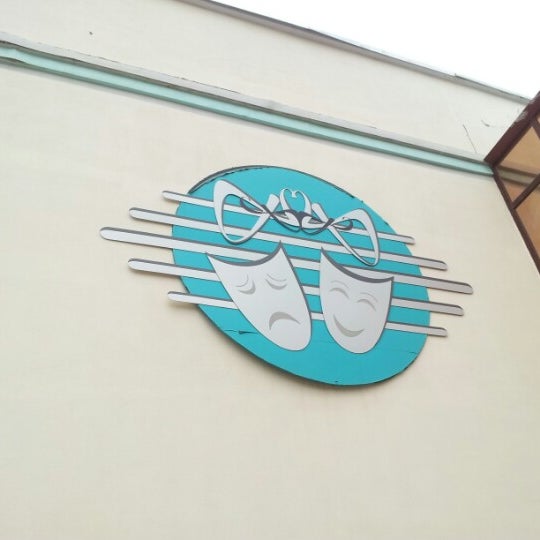 43. королев улица орджоникидзе 5в. бассейн нептун в новосибирске. улица нептуна. нептун новосибирск.