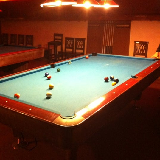 Expelliarmus надпись. Дуэльный клуб гарри поттер арт. Harrys club. Harrys club. Duelling club.