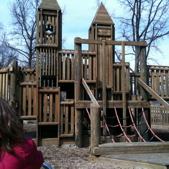 Photos at Cocoa Castle 1 tip from 217 visitors