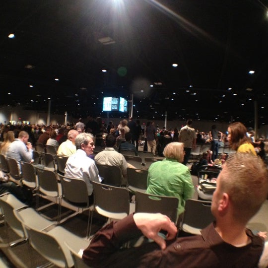 Photos At Mars Hill Bible Church 6 Tips