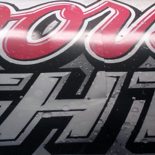 Plaza Liquor Mart Liquor Store