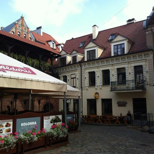 Торговый дом логотип. Конвент логотип. Ооо конвент ворсма. Конвента сайт. Конвента сайт.