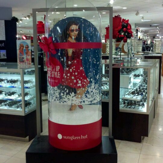 sunglasses willowbrook mall