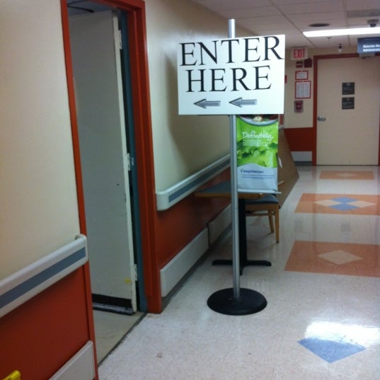 Photos At Cafeteria Washington Hospital Center Cafeteria