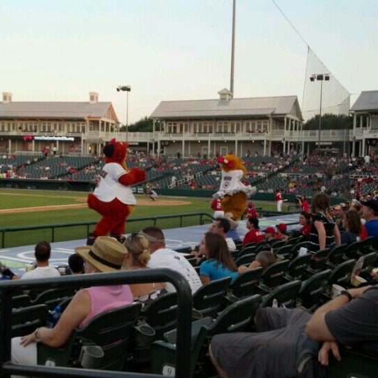 Dr Pepper Ballpark 50 Tips From 5691 Visitors