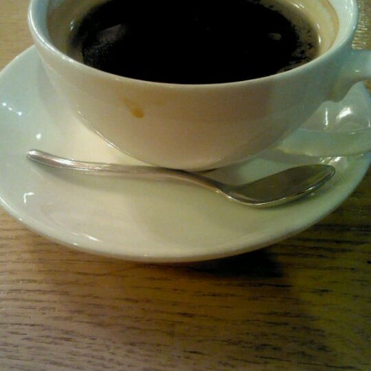 Coffee pie кофе Пай