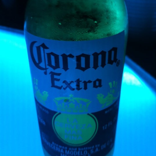 Confetti's Night Club in Atlanta