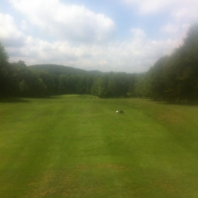 Photos at Mount Laurel Golf Club - East Side, PA 18661
