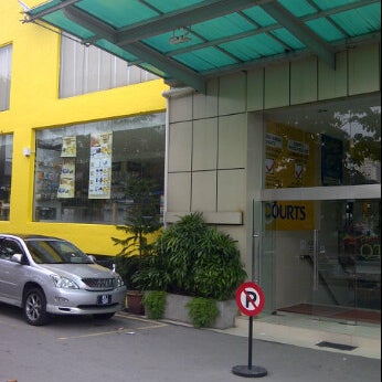 Kedai Emas Rosst Jewels M Sdn Bhd Jewelry Store In Sentul