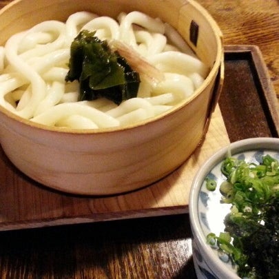 ふくすけ 宇治中之切町52 ふくすけ 宇治中之切町52