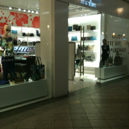 frances valentine purses