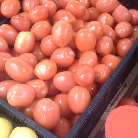 Fry's Food Store (Now Closed) Grocery Store in Mesa