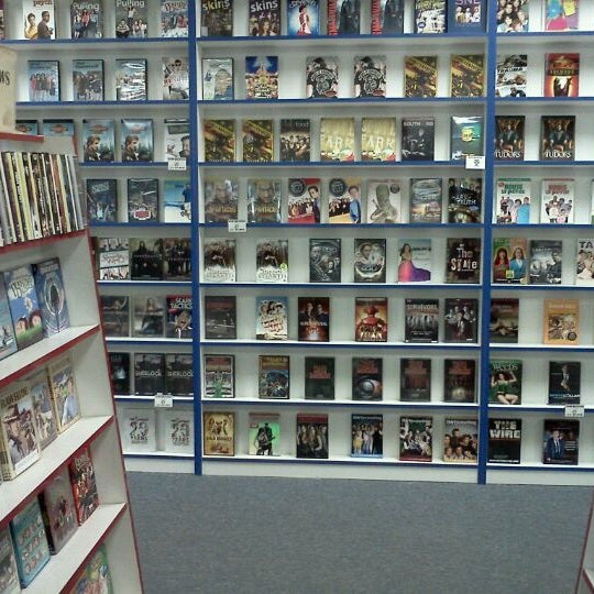 Video Exclusive Dearborn Heights, MI