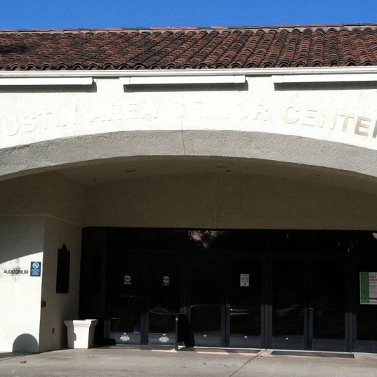 tustin-senior-center-tustin-ca