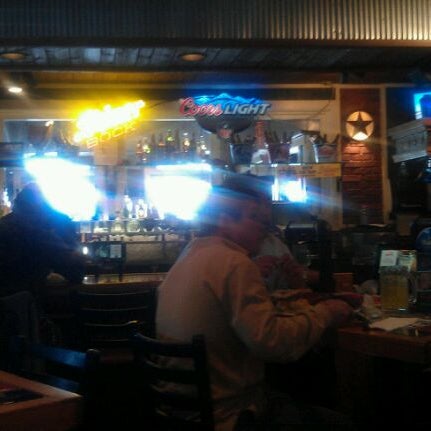 Foto tirada no(a) Chili&#39;s Grill &amp; Bar por Nathan B. em 10/30/2011