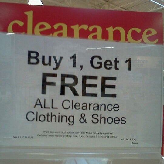 Jcpenney hot sale converse clearance