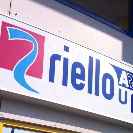 Unit ltd. Значок ssk. Unit ltd. Фиолетовый лого мейл. Unit ltd.