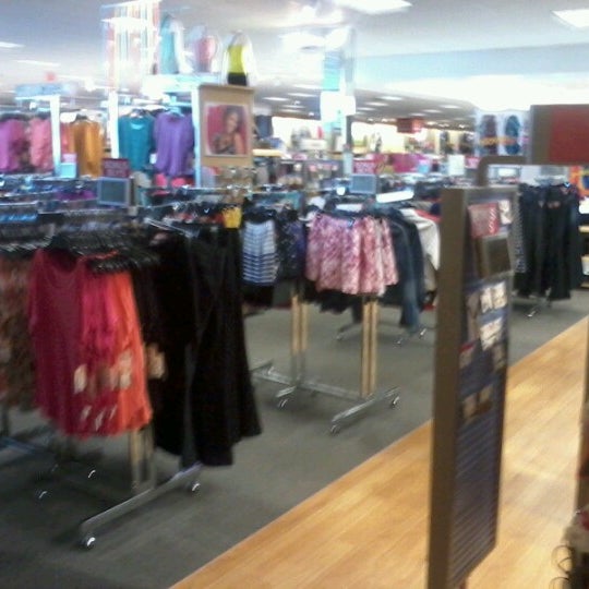 Kohl's Glen Allen, VA