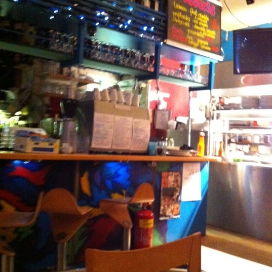 Photos At Le Cochonnet Maida Vale 24 Tips