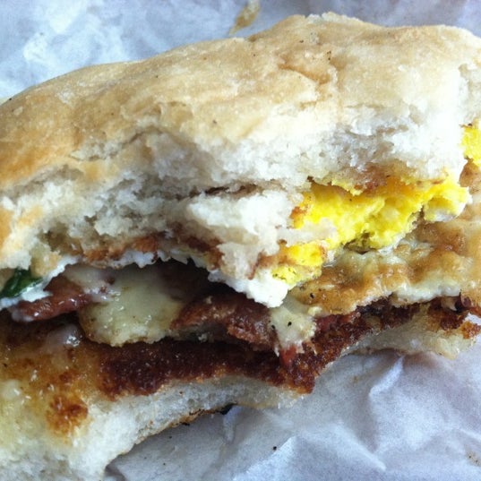 Dusty Buns Gourmet Food Truck West Fresno 7 tips